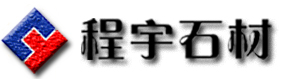 銘潤(rùn)勞務(wù)